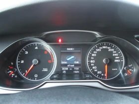 Audi A4 2, 0-TDI, снимка 8