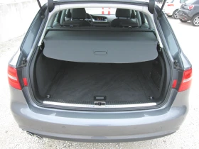 Audi A4 2, 0-TDI | Mobile.bg    5