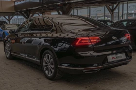 VW Passat 2.0BITD/Highline BMT/Start-Stopp 4Motion/Камера/DS - 32900 лв. - 49319040 | Car24.bg