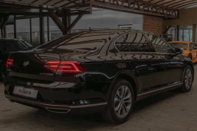 VW Passat 2.0BITD/Highline BMT/Start-Stopp 4Motion/Камера/DS - 32900 лв. - 49319040 | Car24.bg