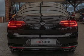 VW Passat 2.0BITD/Highline BMT/Start-Stopp 4Motion/Камера/DS, снимка 3