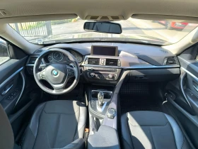 BMW 320 GT/сменени вериги - 27999 лв. - 42092616 8