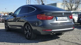 BMW 320 GT/сменени вериги, снимка 7