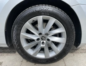 Skoda Superb 2.0 TDI/190 PS - 30990 лв. - 75549322 | Car24.bg