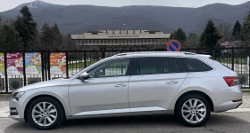 Skoda Superb 2.0 TDI/190 PS - 30990 лв. - 75549322 | Car24.bg