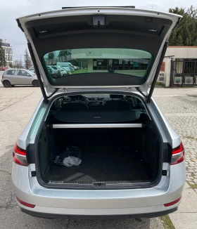 Skoda Superb 2.0 TDI/190 PS - 30990 лв. - 75549322 | Car24.bg