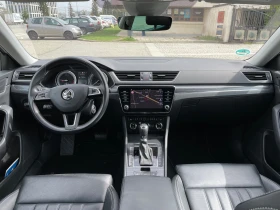 Skoda Superb 2.0 TDI/190 PS - 30990 лв. - 75549322 | Car24.bg