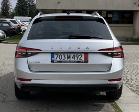 Skoda Superb 2.0 TDI/190 PS - 30990 лв. - 75549322 | Car24.bg
