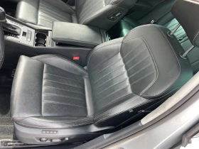Skoda Superb 2.0 TDI/190 PS - 30990 лв. - 75549322 | Car24.bg