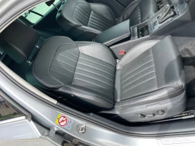 Skoda Superb 2.0 TDI/190 PS - 30990 лв. - 75549322 | Car24.bg
