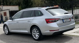 Skoda Superb 2.0 TDI/190 PS - 30990 лв. - 75549322 | Car24.bg