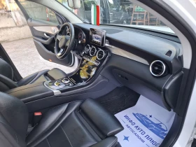 Mercedes-Benz CLC 220 44    | Mobile.bg    12