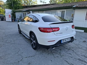 Mercedes-Benz CLC 220 44    | Mobile.bg    4