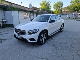 Mercedes-Benz CLC 220 44    | Mobile.bg    2