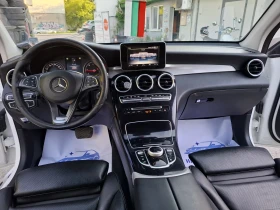 Mercedes-Benz CLC 220 44    | Mobile.bg    13