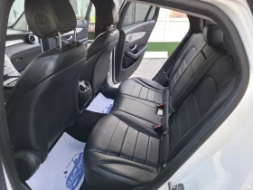 Mercedes-Benz CLC 220 44    | Mobile.bg    10