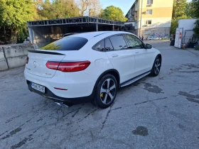 Mercedes-Benz CLC 220 44    | Mobile.bg    6