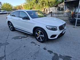 Mercedes-Benz CLC 220 44    | Mobile.bg    8