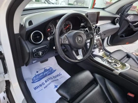 Mercedes-Benz CLC 220 44    | Mobile.bg    9