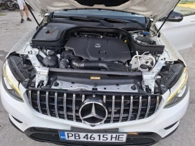 Mercedes-Benz CLC 220 44    | Mobile.bg    16