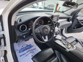 Mercedes-Benz CLC 220 44    | Mobile.bg    14