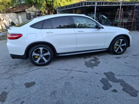 Mercedes-Benz CLC 220 44    | Mobile.bg    7