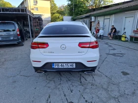 Mercedes-Benz CLC 220 44    | Mobile.bg    5