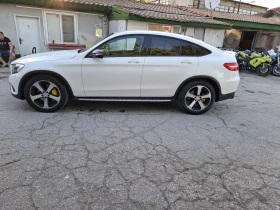 Mercedes-Benz CLC 220 44    | Mobile.bg    3