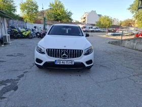     Mercedes-Benz CLC 220 44   