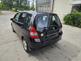 Honda Jazz 1.2i | Mobile.bg    3