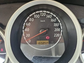 Honda Jazz 1.2i | Mobile.bg    9