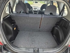 Honda Jazz 1.2i | Mobile.bg    11