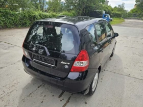 Honda Jazz 1.2i | Mobile.bg    4