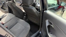 VW Polo 1.6 TDI BLUEMOTION 90HP CRUISE START STOP - 10900 лв. - 52009604 9