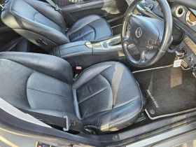 Mercedes-Benz E 320 | Mobile.bg    15