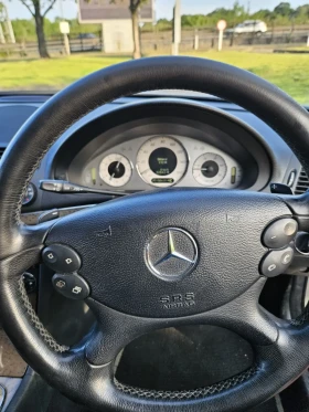 Mercedes-Benz E 320 | Mobile.bg    16