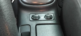 Toyota Avensis 1.8 vvti | Mobile.bg    8