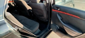 Toyota Avensis 1.8 vvti | Mobile.bg    12