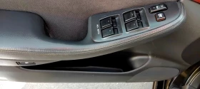 Toyota Avensis 1.8 vvti | Mobile.bg    10
