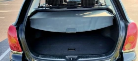 Toyota Avensis 1.8 vvti | Mobile.bg    14