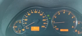 Toyota Avensis 1.8 vvti | Mobile.bg    7