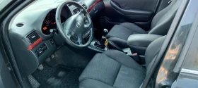 Toyota Avensis 1.8 vvti | Mobile.bg    5