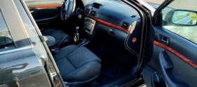 Toyota Avensis 1.8 vvti | Mobile.bg    11