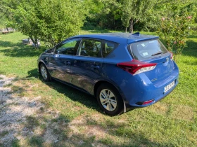 Toyota Auris | Mobile.bg    9