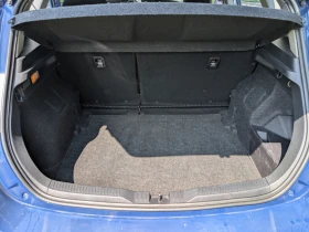 Toyota Auris | Mobile.bg    16