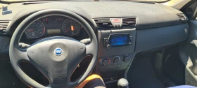 Fiat Stilo 1.6 16V | Mobile.bg    6
