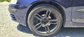 Fiat Stilo 1.6 16V | Mobile.bg    7