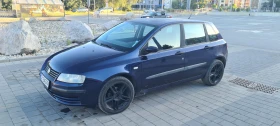 Fiat Stilo 1.6 16V | Mobile.bg    3