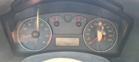 Fiat Stilo 1.6 16V | Mobile.bg    8