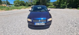 Fiat Stilo 1.6 16V | Mobile.bg    5